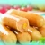 Import Edible collagen casings food grade artificial casings for sausage skin from China