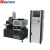 Import EDM wire cutting machines DK7725 from China