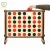 Import educational chess game connect four game from China