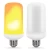 Import Effect Fire Lamps E26 E27 Led Flickering Flame Bulb Party Festival Light from Pakistan
