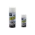 Import Effective Shine Car Maintenance Pitch Cleaner Car Coating Cleaner With Oem, from China