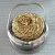 Import Efficient electric soldering tip cleaner Welding Tip Cleaning Ball from China