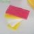 Import Egg,strawberry,mango protecting foam plastic mesh net from China