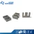 Import EI core silicon lamination galvanized iron steel sheet from China