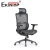 Import Ekintop Executive Computer Chair Full Mesh Chair with Headrest from China