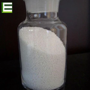 EL BRAND Hot sale Inorganic Chemicals liquid sodium silicate price