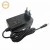 Import El power supply made in guangdong from China