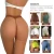 Import Elastic String Femme Sex Girls Dames Culottes T Back Thong Panties Underwears Women Lingerie Mujeres Ropa Interior from China