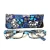 Import Elderly Personalized Bags PC Lens colorful Degree Slim Custom Reading glasses from China