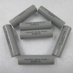 Electric bicycle cell 3C 18650 lithium ion batteries