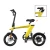 Import Electric Bike Folding For Adult Men Wholesale From China Scooter Electric Bicycle Buy E Bike E-bike from China