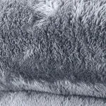 Electric Blanket Heated Throw Blanket
