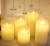 Import Electric candles, LED candles, LED candles with remote from China