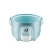 Import Electric Ceramic Water Simmer Slow cooker for Bird&#39;s Nest from China