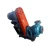 Import Electric c/w 1000 HP Diesel Engine River Sand Suction Acid Resistant Slurry Pump from China