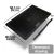 Import Electric High-Tech Graphene Food Warming Mat 6-Level Adjustable Temperature 6 Hours Timer Fast Full Surface Heating Roll Parties from China