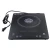 Import Electric Induction Cooker Household Induction Hob Cooker Kitchen Induction Cooktop from China