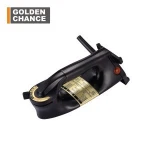 Electric iron handle spare parts