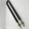 Electric Kettle stainless steel Electric heater parts Tubular Heating elements