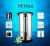 Import Electric kettle with spare parts tap electric kettle boiler kettle from China