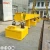 Import Electric Lifting Electromagnetic For handling Billet And Slab from China