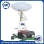 Import Electric Light Construction Mobile Light Tower Rechargeable Portable Led Tower Light from China