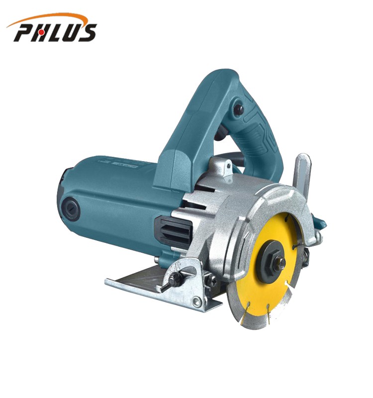 electric marble stone wood cutter machine power tools
