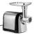 Import Electric meat mincer from China