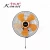Import Electric Motor Commercial Home Appliances Comfortable Modern 16 18 Inch Mount Price Cheap Wall Fan from China