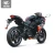 Import Electric Motorcycle  with EEC  Lithium battery2000w 5000w 72V 32AH 50AH Sports Max Racing Key Motor from China