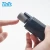 Import Electric Nail Buffer and polisher feet care Tools from Hong Kong