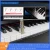 Import electric piano 88 key digital piano china music piano electrico from China