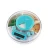 Import Electric  Pill Storage Box Pill Despenser Alarm Timer Case For Patients from China