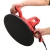 Import electric power trowel from China