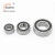Import Electric Scooter Bearing CSK30PP 2RS Sprag Clutch Bearing One Way from China