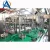 Import Electric tempering glass production line used glass washing machine from China