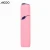 Import Electronic Cigarette Soft Silicone Case For Iqos from China