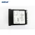 Import Electronic Digital Length Measuring Instrument from China