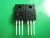 Import electronics components and RF Transformer HHM1733B1 from China