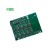 Import Electronics Customized Printed Circuit Board PCBA Assembly Factory pcb Prototype Service in Shenzhen from China