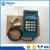 Import Elevator service tool,elevator blue test tool ,GAA21750AK3 Free shipping lowest price gift mask from China