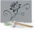 Import Elice Magical Office Stress Relax Eco-friendly Portable Magic Board Artist Water writing Drawing Board from China