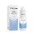 Import Elliecoo hyaluronic acid eye drop for dry eyes 10ml eye drops free shipping from China