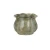 Import Embossed Design Rounded Flower Pot &amp; Planter from India