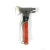 Import Emergency Safety Hammer Multi Camping Outdoor Tomahawk Axe Throwing from China