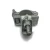 Import EN74 BS1139 Scaffolding America Type Double Coupler 90 degree from China