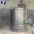 Import Energy-saving gas well type heat treatment vacuum furnace from China