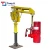 Import Energy-saving/Low-cost Pneumatic Material Handling Equipment With Special Gripping Tools For Handling Equipment from China