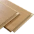 Import Engineered wood flooring European hardwood Oak flooring solid wood Oak Flooring TAP & GO from China