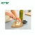Import Engraved Bamboo Cheese Degrees Cutting Board from China